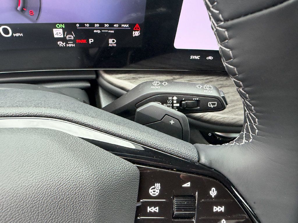 New 2026 Audi Q5 Premium Plus AWD/4WD image 20