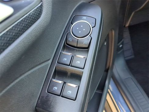 Used 2024 Ford Escape ST-Line w/ Tech Pack #1 image 20