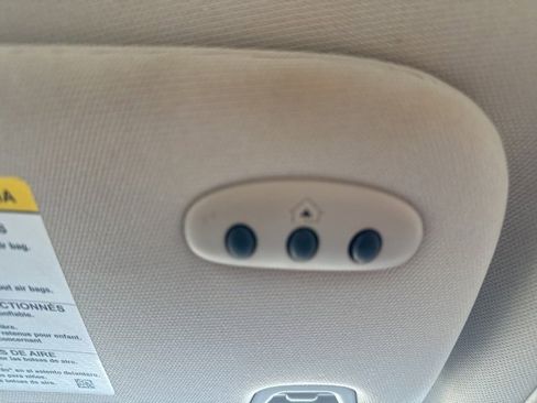 Used 2018 Lincoln MKZ Reserve w/ Magnetic Appearance Package image 25