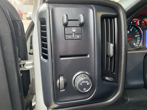 Used 2019 GMC Sierra 2500 4x4 Crew Cab image 12