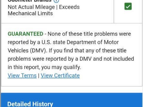 Used 2012 Volkswagen Touareg Executive image 59