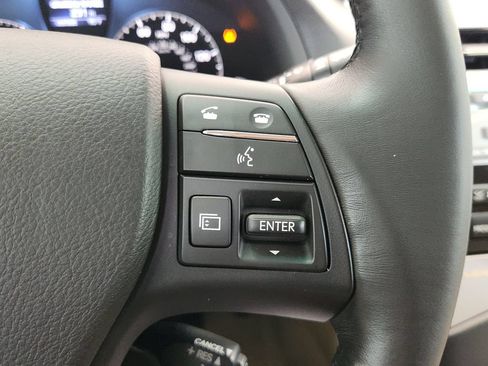 Used 2010 Lexus RX 350 2WD w/ Premium Pkg image 28