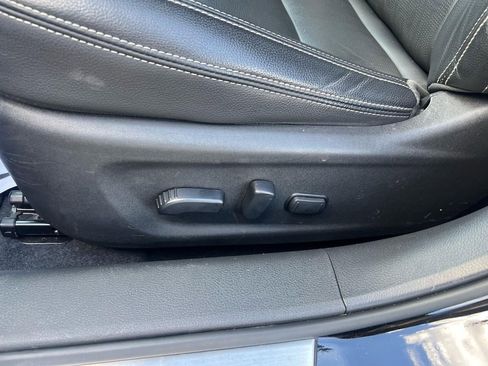 Used 2021 Nissan Altima 2.5 SL image 24