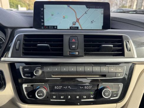 Used 2018 BMW 430i Convertible image 15