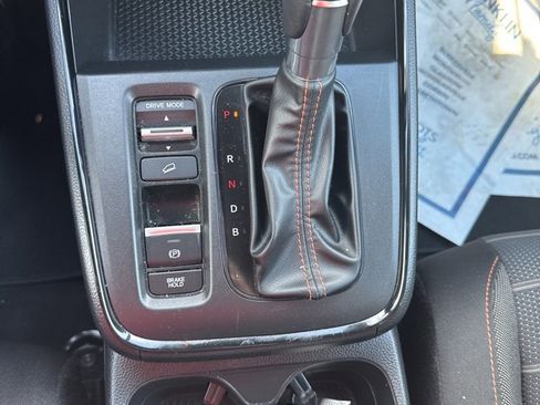 Used 2023 Honda CR-V Sport image 17