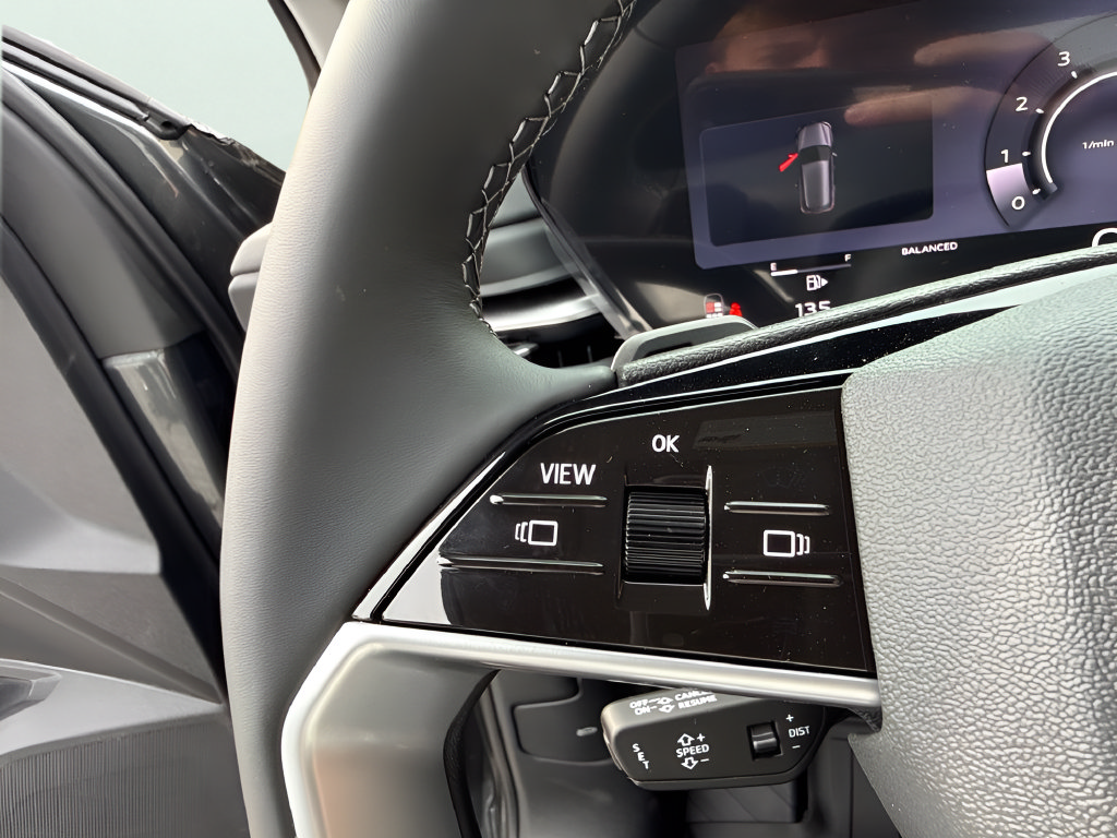 New 2026 Audi Q5 2.0T AWD/4WD image 22