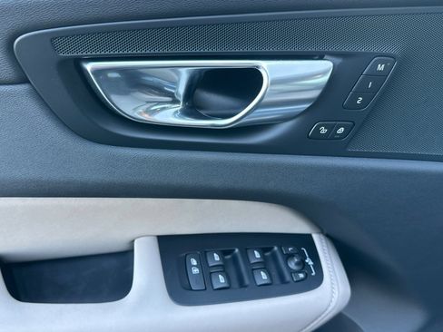 Certified 2026 Volvo XC60 B5 Plus w/ Protection Package Premier AWD/4WD image 10