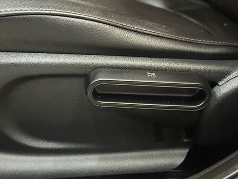 Used 2016 MINI Cooper S image 25