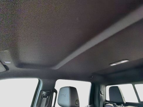 Used 2023 GMC Sierra 1500 AT4 w/ AT4 Preferred Package AWD/4WD image 23