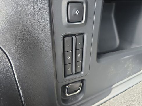 New 2026 Lincoln Navigator Reserve image 12