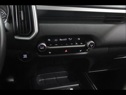 Certified 2024 MAZDA CX-50 AWD 2.5 S w/ Preferred Package image 13