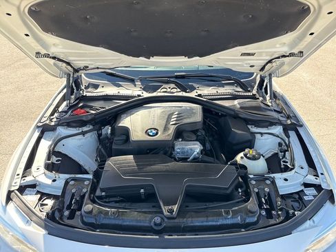 Used 2016 BMW 428i xDrive Coupe image 30