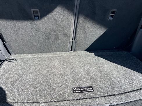 Certified 2023 Volkswagen Atlas SE image 25