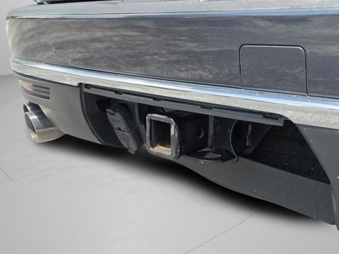 Used 2021 Chevrolet Tahoe Premier RWD image 42