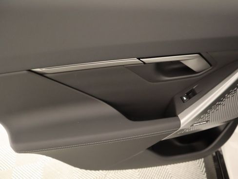 New 2025 BMW 530i w/ M Sport Package image 18