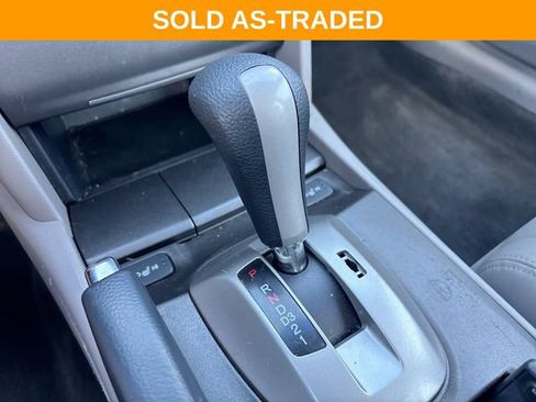 Used 2011 Honda Accord EX-L image 18