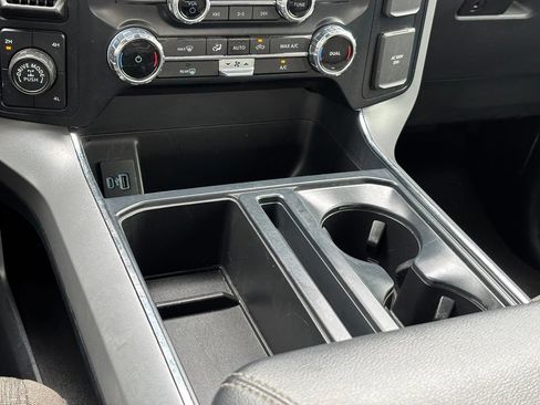 Used 2024 Ford F150 XLT w/ Mobile Office Package AWD/4WD image 23