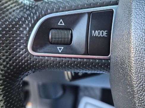 Used 2012 Audi A5 2.0T Premium Plus image 43