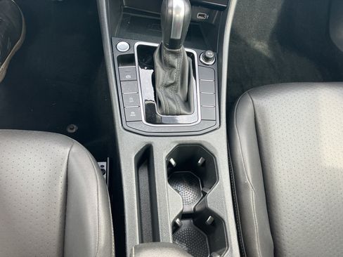 Used 2020 Volkswagen Jetta SEL FWD image 21
