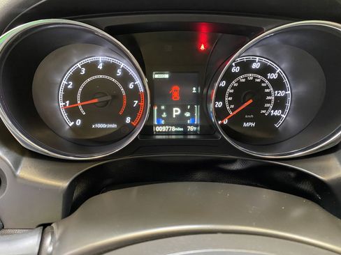 Used 2024 Mitsubishi Outlander Sport ES image 34