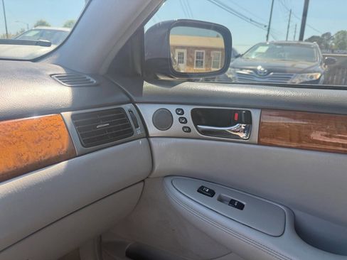 Used 2006 Lexus ES 330 image 20