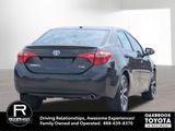 Used 2019 Toyota Corolla XSE image 5