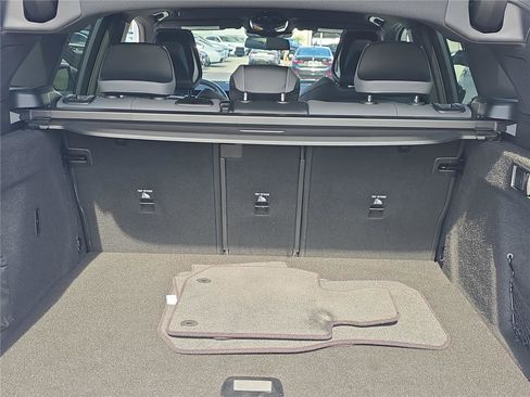 Used 2025 BMW X3 M50 w/ Premium Package image 8