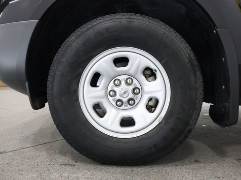 Certified 2023 Mercedes-Benz E 450 4MATIC Coupe image 33