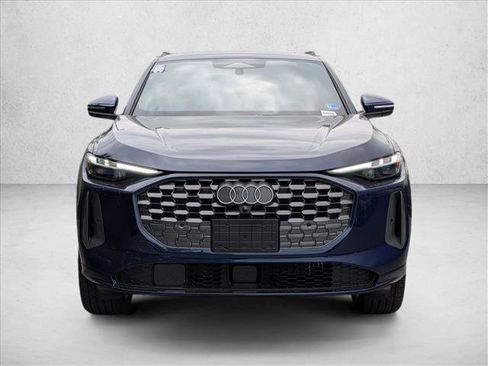 New 2026 Audi Q5 Premium AWD/4WD image 6