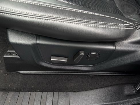 Certified 2021 Ford F250 Lariat w/ Lariat Ultimate Package image 11