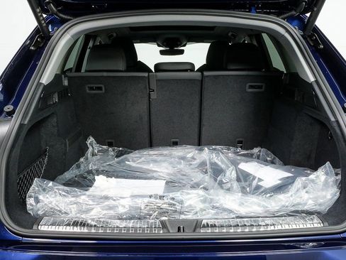 New 2025 Audi Q5 Premium Plus image 31