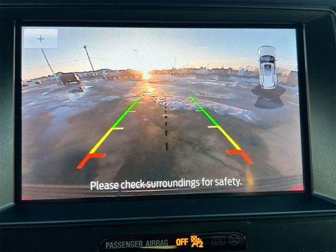 Used 2020 Ford Expedition XLT w/ Equipment Group 202A image 28