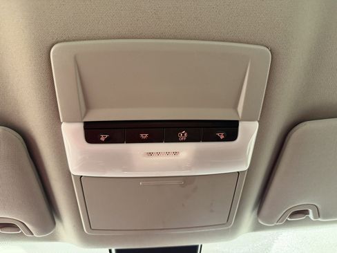 Used 2022 Nissan Altima 2.5 SR image 33