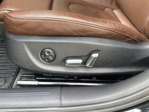 Used 2013 Audi A4 Prestige image 61