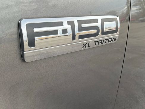 Used 2008 Ford F150 XL image 9