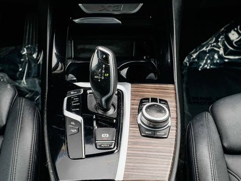 Used 2020 BMW X3 xDrive30i w/ Convenience Package image 15