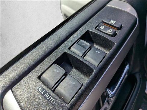 Used 2024 Toyota 4Runner SR5 image 11