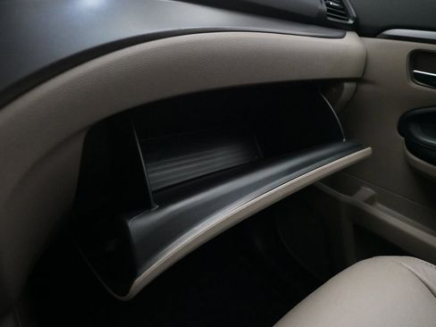 Used 2022 Honda Pilot Special Edition image 30