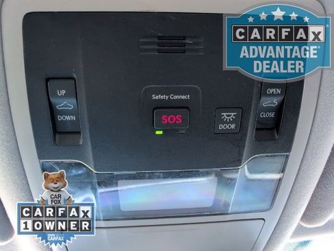 Used 2019 Lexus RX 350 FWD w/ Navigation Package image 27