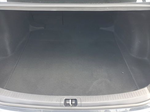 Certified 2023 Toyota Corolla XSE FWD image 9