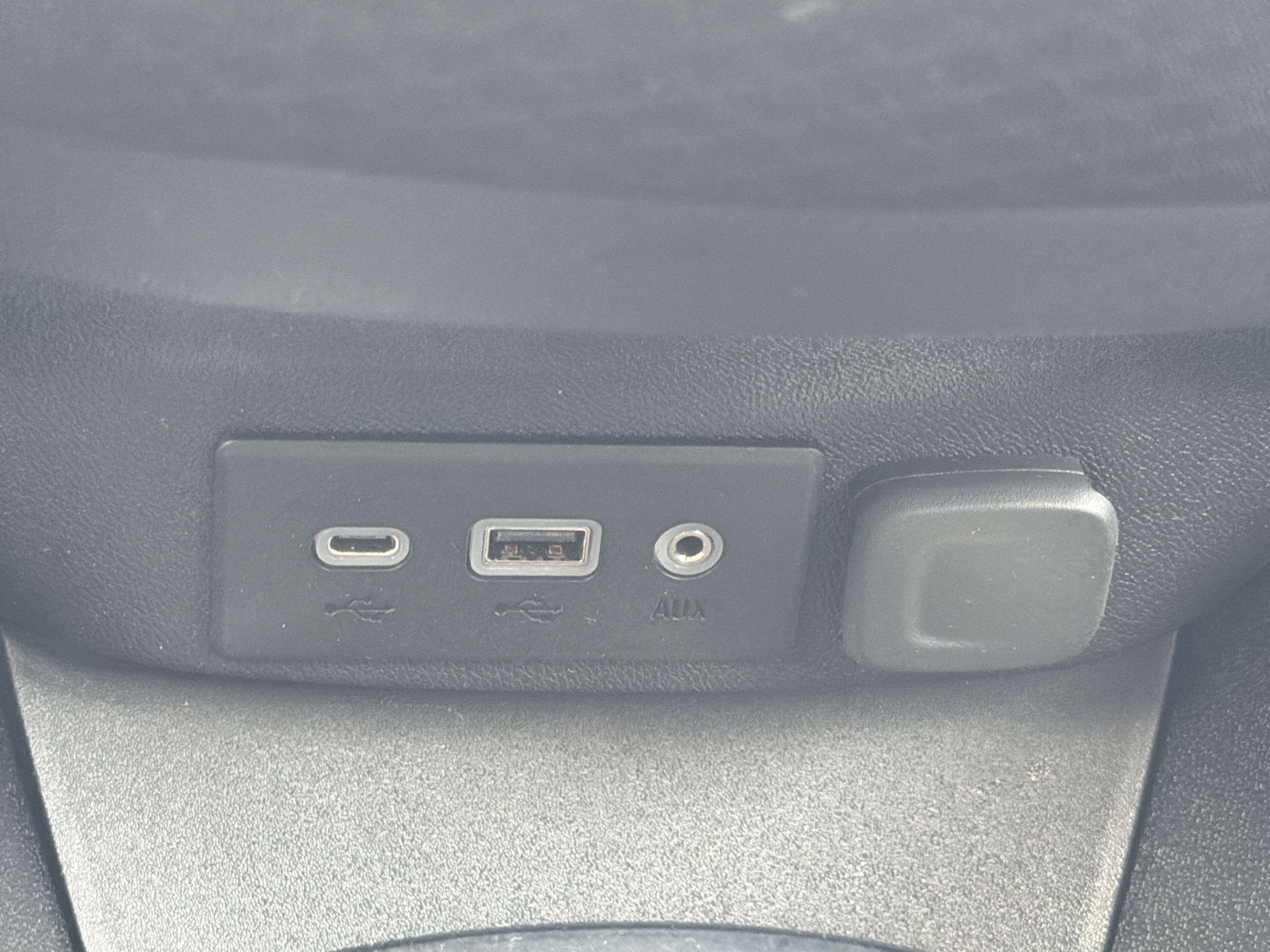 Used 2025 Chevrolet Malibu LT FWD image 20