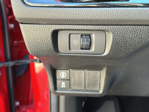 Used 2023 Honda Civic Sport image 14