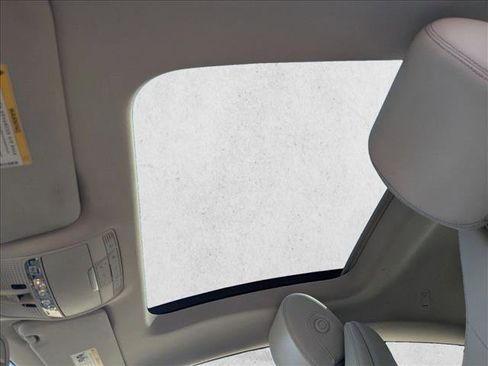 Certified 2017 Mercedes-Benz C 300 4MATIC Coupe image 15