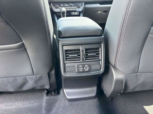 New 2026 Subaru Outback Premium AWD/4WD image 8