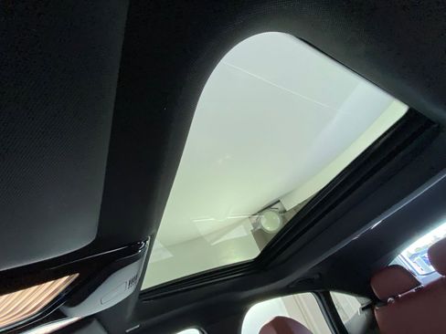 Certified 2023 BMW i4 eDrive40 w/ Premium Package image 12