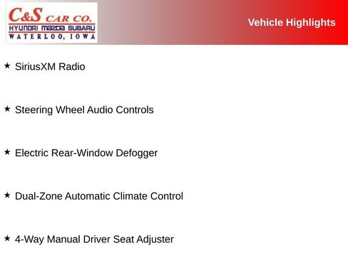 Used 2023 Chevrolet Silverado 2500 LT w/ Convenience Package image 3