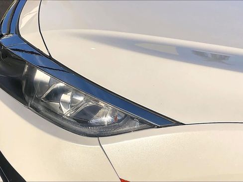 Used 2018 Honda Civic EX image 26