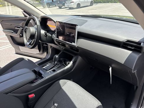 New 2026 MAZDA CX-5 AWD 2.5 S image 32