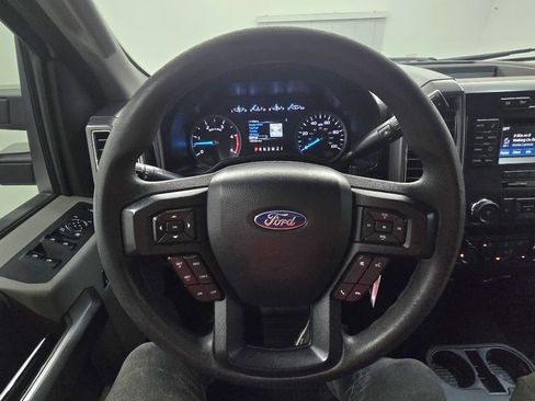 Used 2019 Ford F250 XLT w/ XLT Value Package image 22