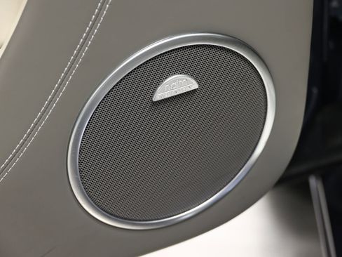 Used 2016 Bentley Continental GT V8 S image 11